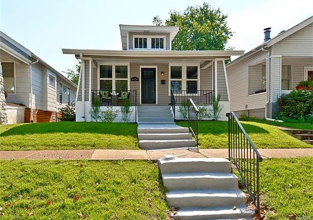 1st image of 6456 Wanda Ave