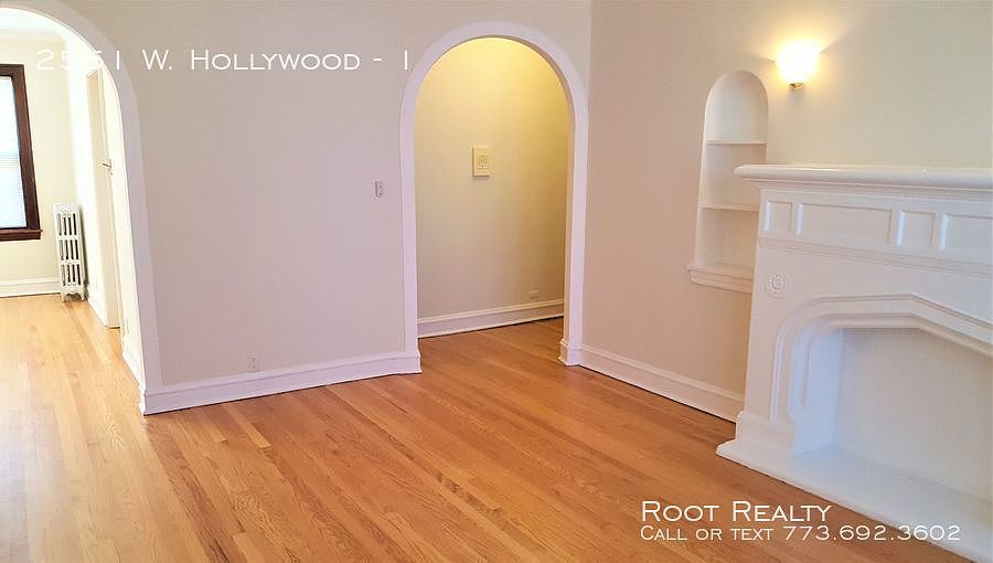 1st image of 2551 W Hollywood Ave #1