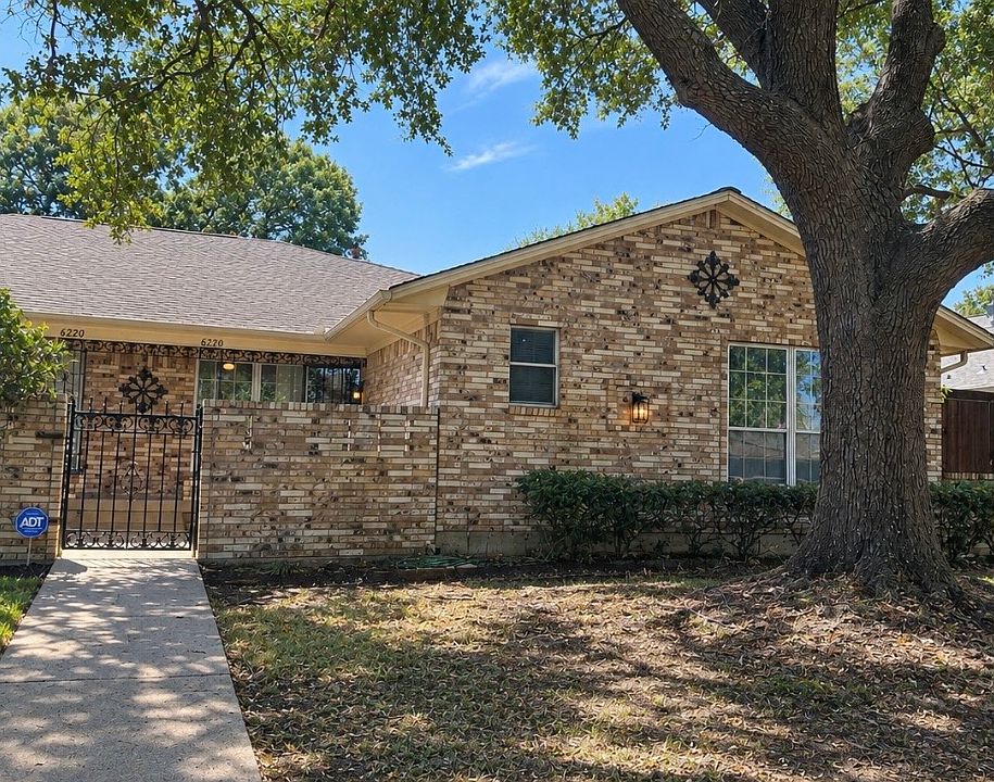 1st image of 6220 Rincon Way