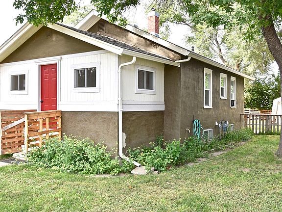 5th image of 418 W Dakota Ave