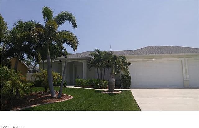 1st image of 4321 SW 10th Ave