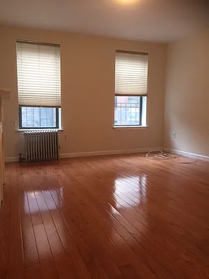 Rented by Landmark Real Estate | media 15