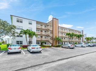 1036 Guildford Dr #B, Boca Raton, FL 33434