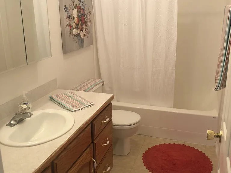216 Susan Dr — Photo 7