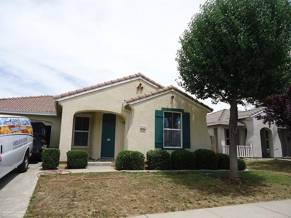 1st image of 2131 Summerfield Ln