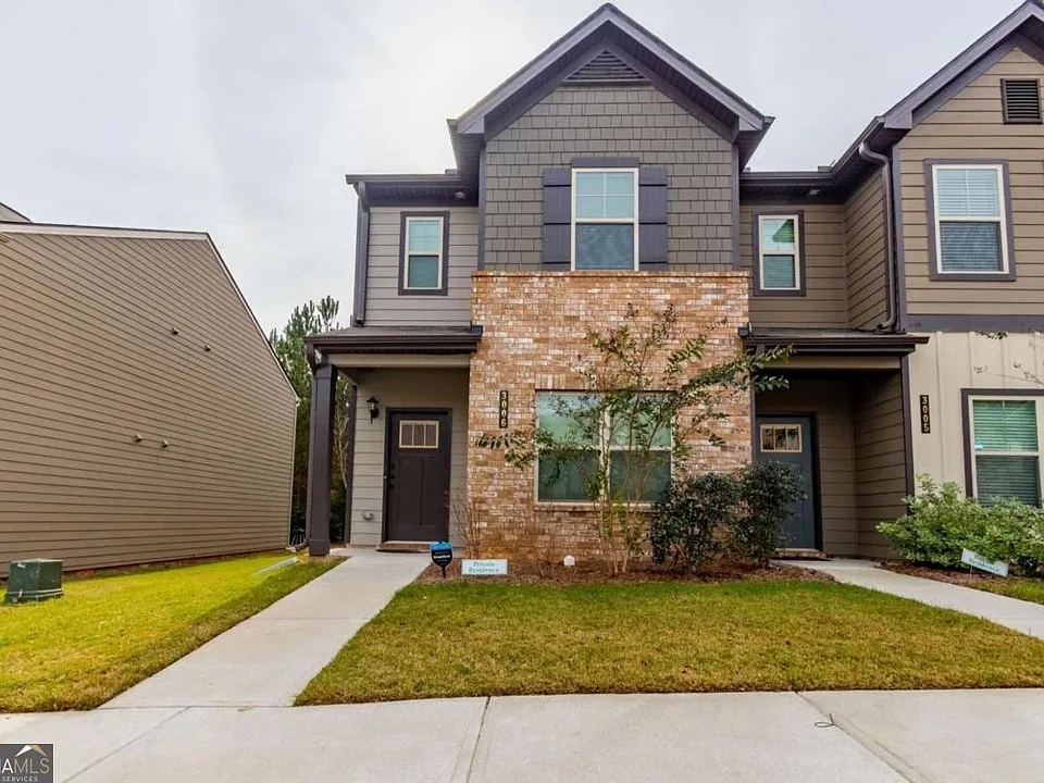 3006 Bayrose Cir #104B
