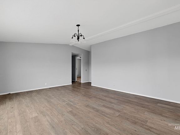 3rd image of 2284 Weiser River Rd