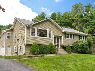 175 William G Dr, Tewksbury, MA 01876