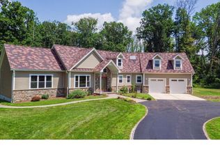 109 Nursery Rd, Titusville, NJ 08560