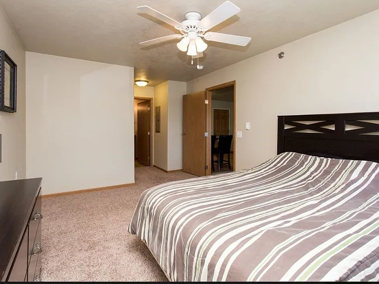 Welcome to Northdale Apartments, where comfort meets style. Enjoy spacious bedrooms, modern amenities, and a welcoming atmosphere. This is your chance to find the perfect home. Schedule a tour today and make Northdale your new address!