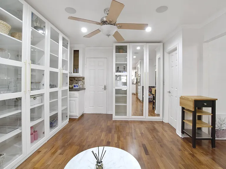 21841 Ticonderoga Ln — Photo 21