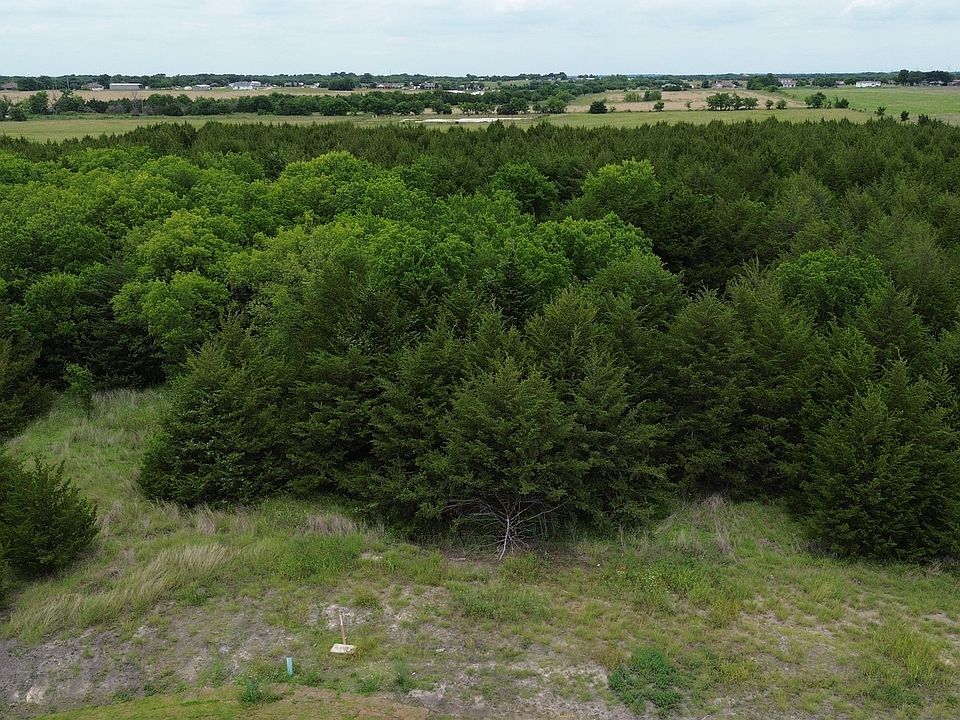 2nd image of Evergreen Way