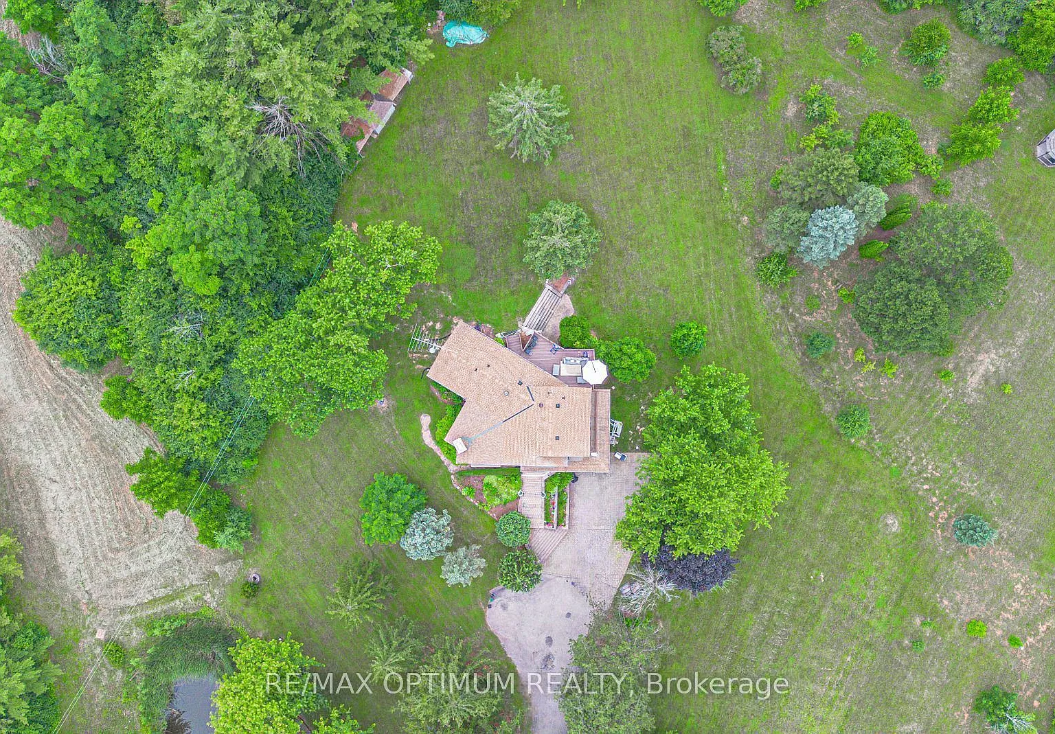 4 bed, $4,000 — Photo 2