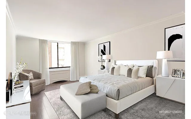 Sold by Douglas Elliman | media 10