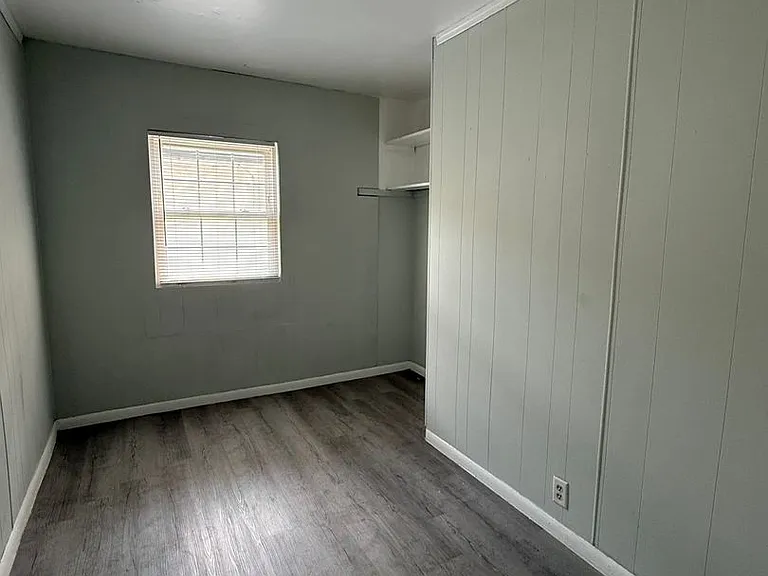 3236 Nicholas Ave — Photo 11