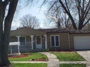 2304 Halsted Rd, Rockford, IL 61103