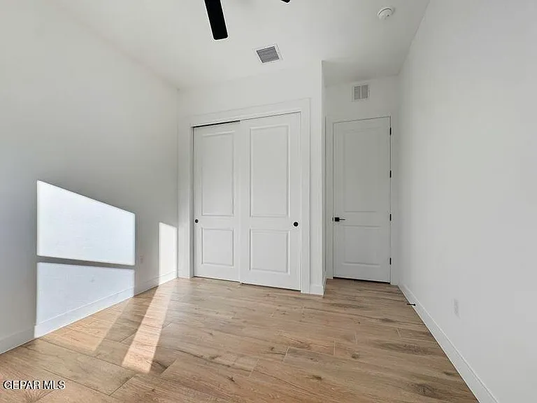 5636 River Run St — Photo 28