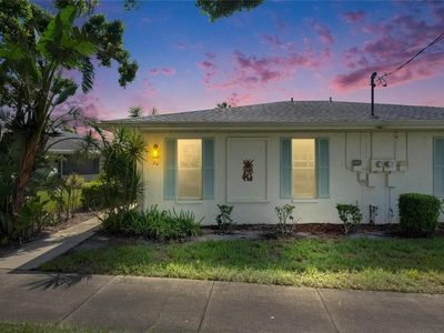1903 Canterbury Ln #B24, Sun City Center, FL, 33573