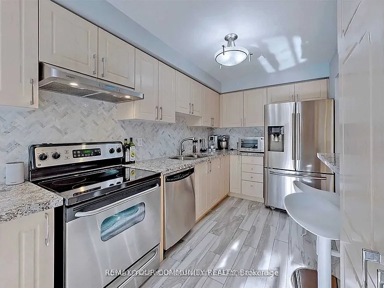7190 Atwood Ln #75 — Photo 8