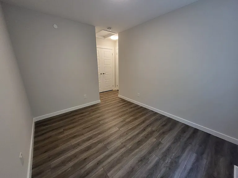118 Gravel Ridge Trl #G16 — Photo 3