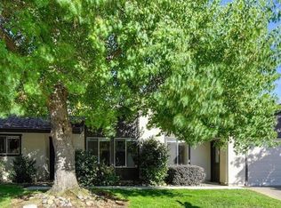 11061 Autumnwind Ln, Rancho Cordova, CA 95670