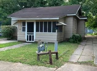 207 Delhi St #13203, York, SC 29745