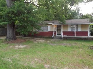 2620 Shannon St, Jackson, MS 39212
