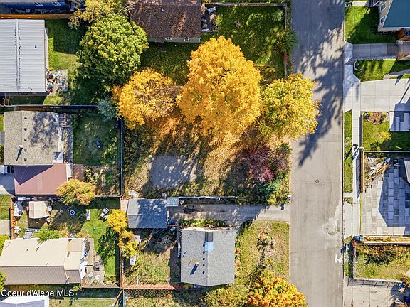 3rd image of 416 N 18th St