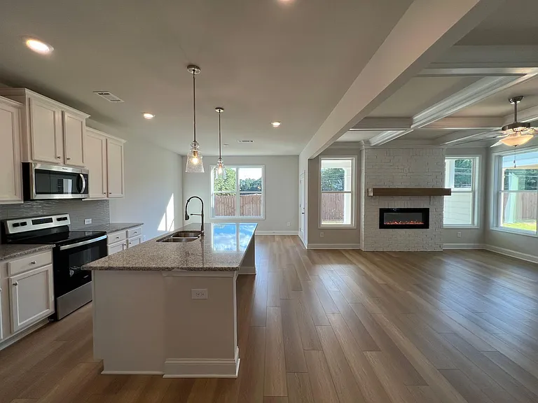 5224 Fox Den Rd — Photo 8