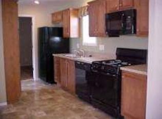 834 Pinecreek, Middleville, MI 49333