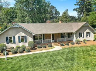 7200 Bellweather Ct N, Raleigh, NC 27615