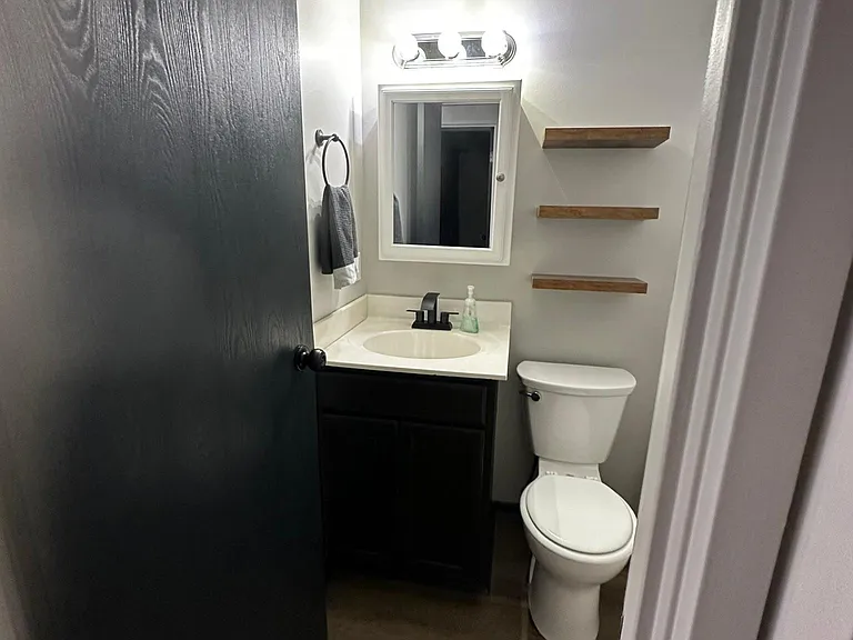 6485 Cheviot Rd #8 — Photo 9