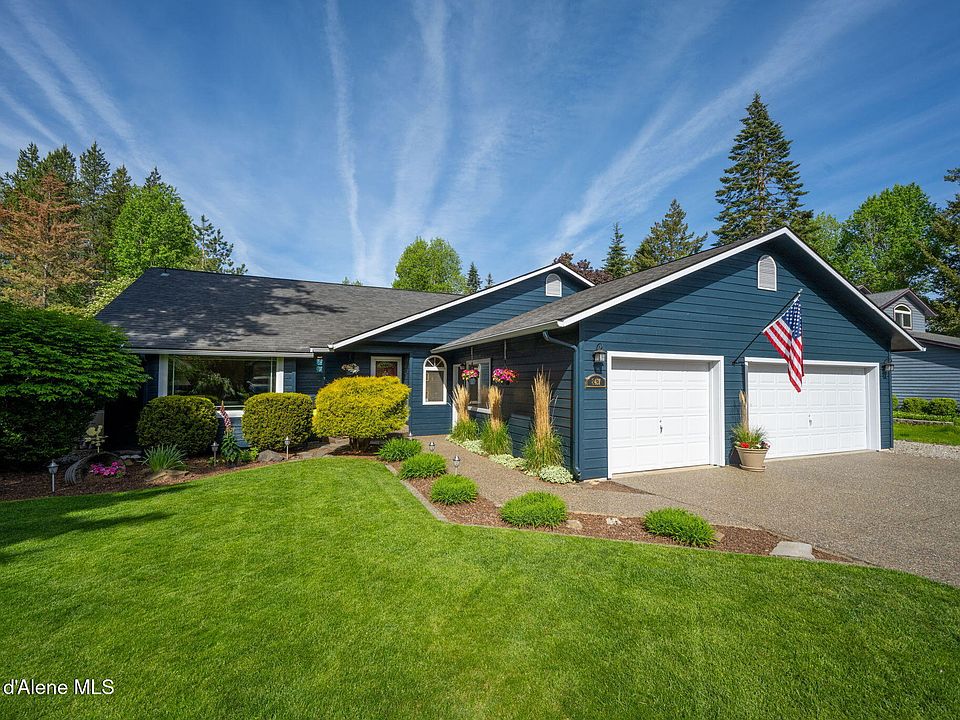 1st image of 8417 N Stonehaven Dr