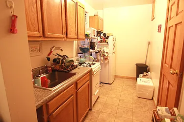 Rented by Keystone Properties