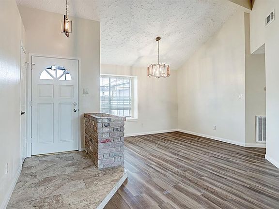 3rd image of 3226 Settlers Way Blvd