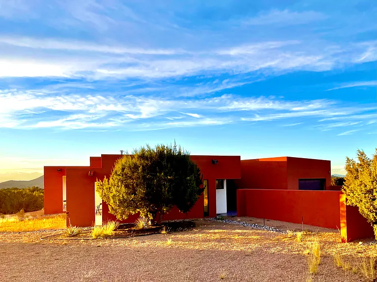 Don Jose Loop — Photo 24