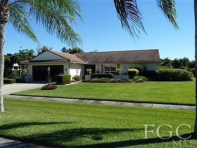 1st image of 4190 Prestwick Ct