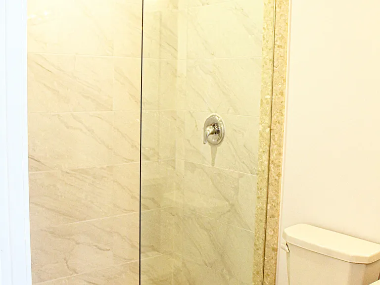 460 Dundas St E #1102 — Photo 12