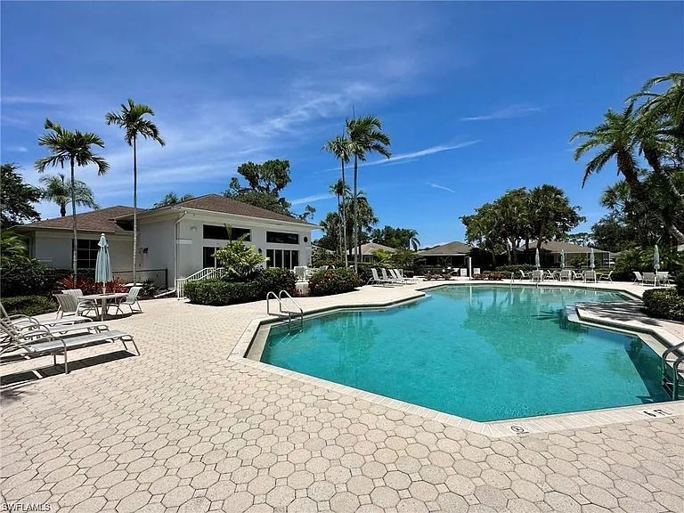 25735 Lake Amelia Way #203 — Photo 33