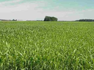 LOT 2 Brush College Rd, Woodburn, IN 46797