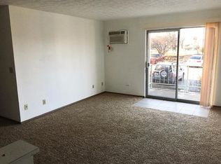 2356 Harrison Ave APT 12, Cincinnati, OH 45211