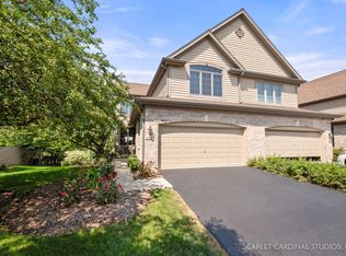 26W104 Klein Creek Dr, Winfield, IL 60190
