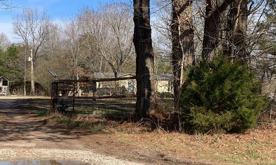 1st image of 5885 Bobbitt Rd
