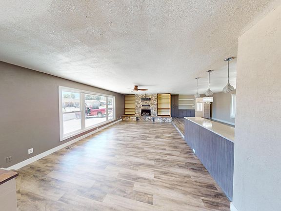3rd image of 150 W National Ave