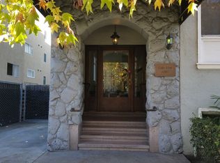 1580 Madison, Oakland, CA 94612
