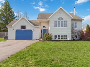 24 Rivercrest Ln, Greenwood, NS B0P 1R0