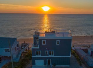 11 Beach Avenue, Villas, NJ 08251