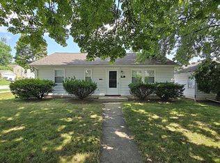 3476 N 96th St, Milwaukee, WI 53222