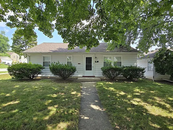 3476 North 96th STREET, Milwaukee, WI 53222