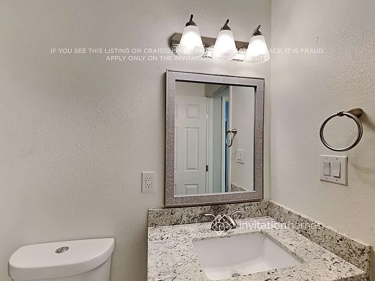 422 E Papago Dr — Photo 17